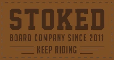 Original Cuffed Beanie Coral - Afbeelding 13