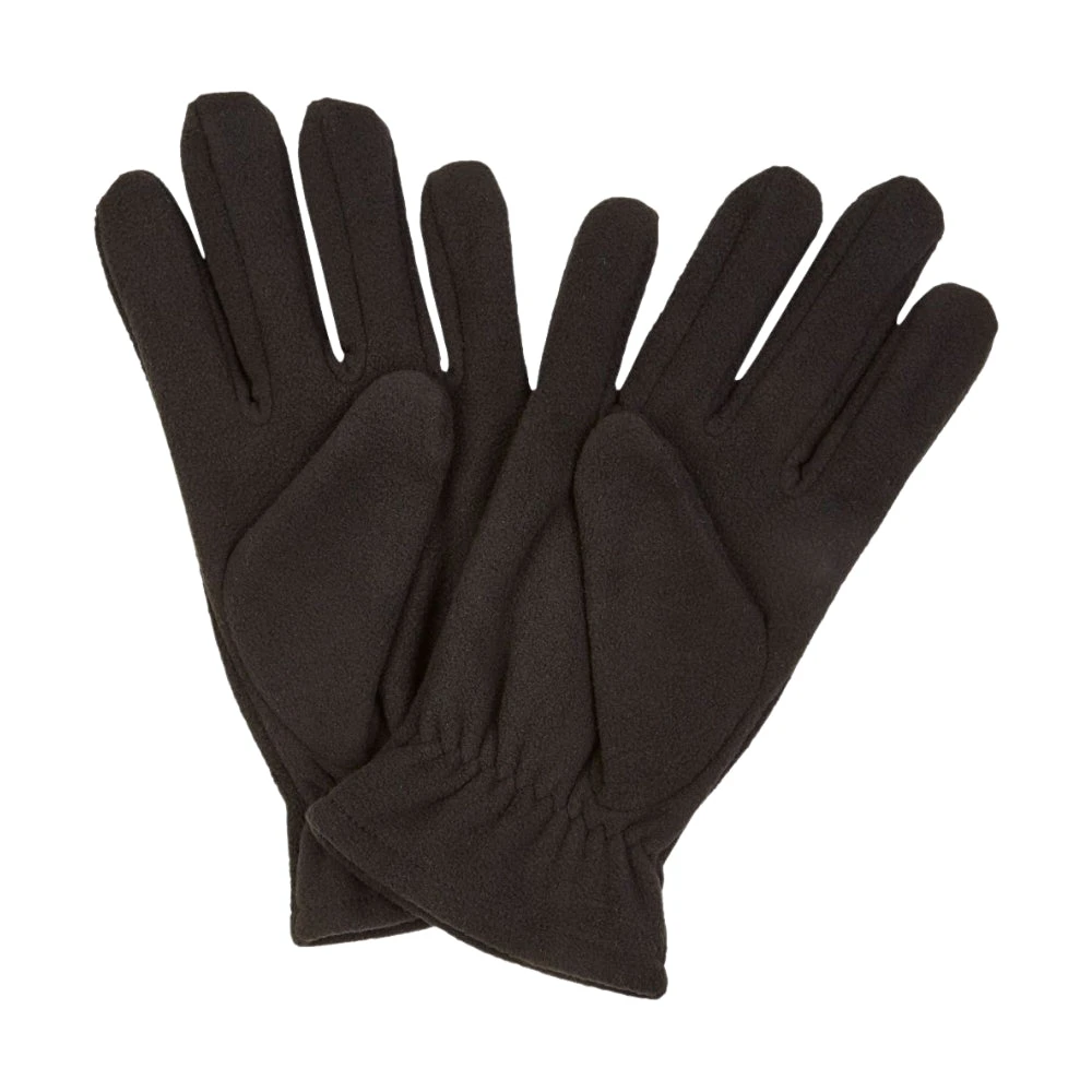 Logo Gloves Black - Afbeelding 4