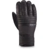Dakine Maverick Glove Black