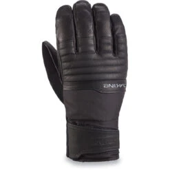 Dakine Maverick Glove Black