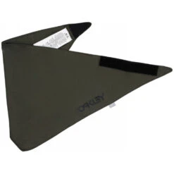 Oakley Bandana New Dark Brush 5 Oakley Bandana New Dark Brush -Dakine Verkoop Oakley Bandana New Dark Brush facemask bike skate snow