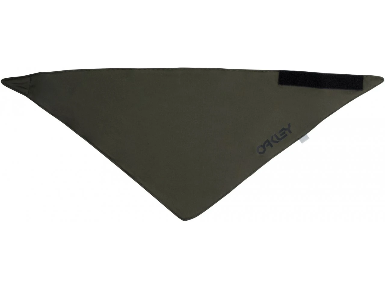 Oakley Bandana New Dark Brush 2 Oakley Bandana New Dark Brush - Afbeelding 2