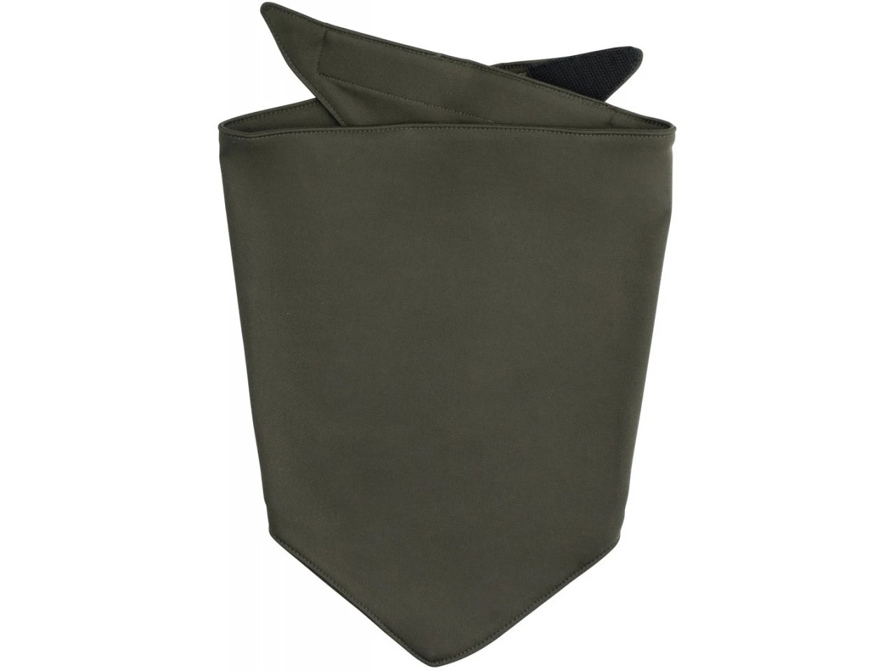 Oakley Bandana New Dark Brush 1 Oakley Bandana New Dark Brush