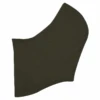 Oakley Loose Cloth Face Mask New Dark Brush
