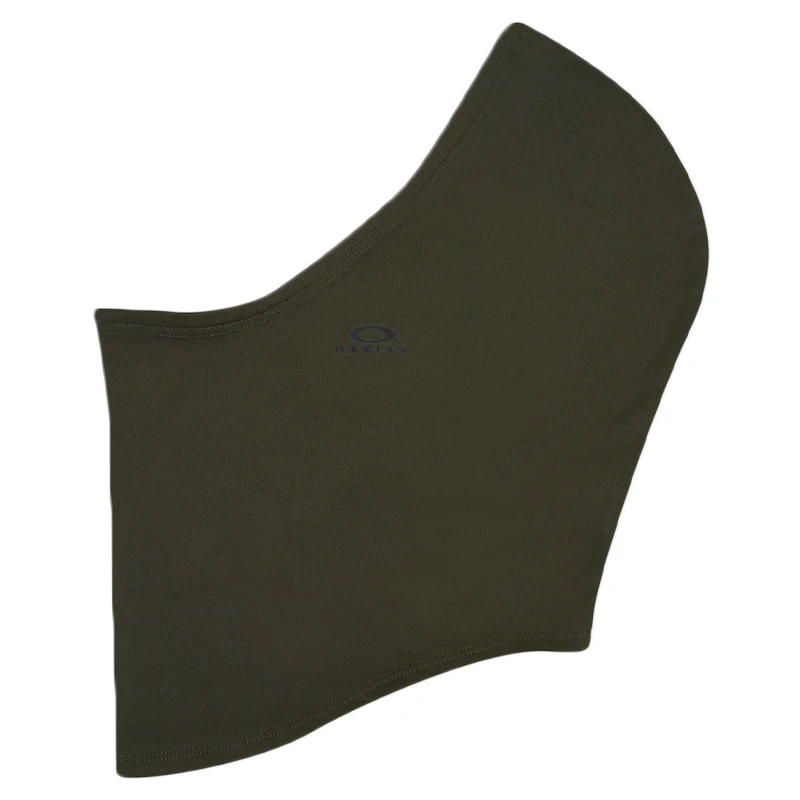 Oakley Loose Cloth Face Mask New Dark Brush