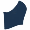Oakley Loose Cloth Face Mask Universal Blue