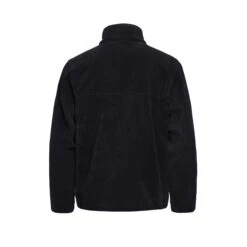 Horsefeathers Madog Sweatshirt Black 11 Horsefeathers Madog Sweatshirt Black -Dakine Verkoop SM1175B MADOG black back