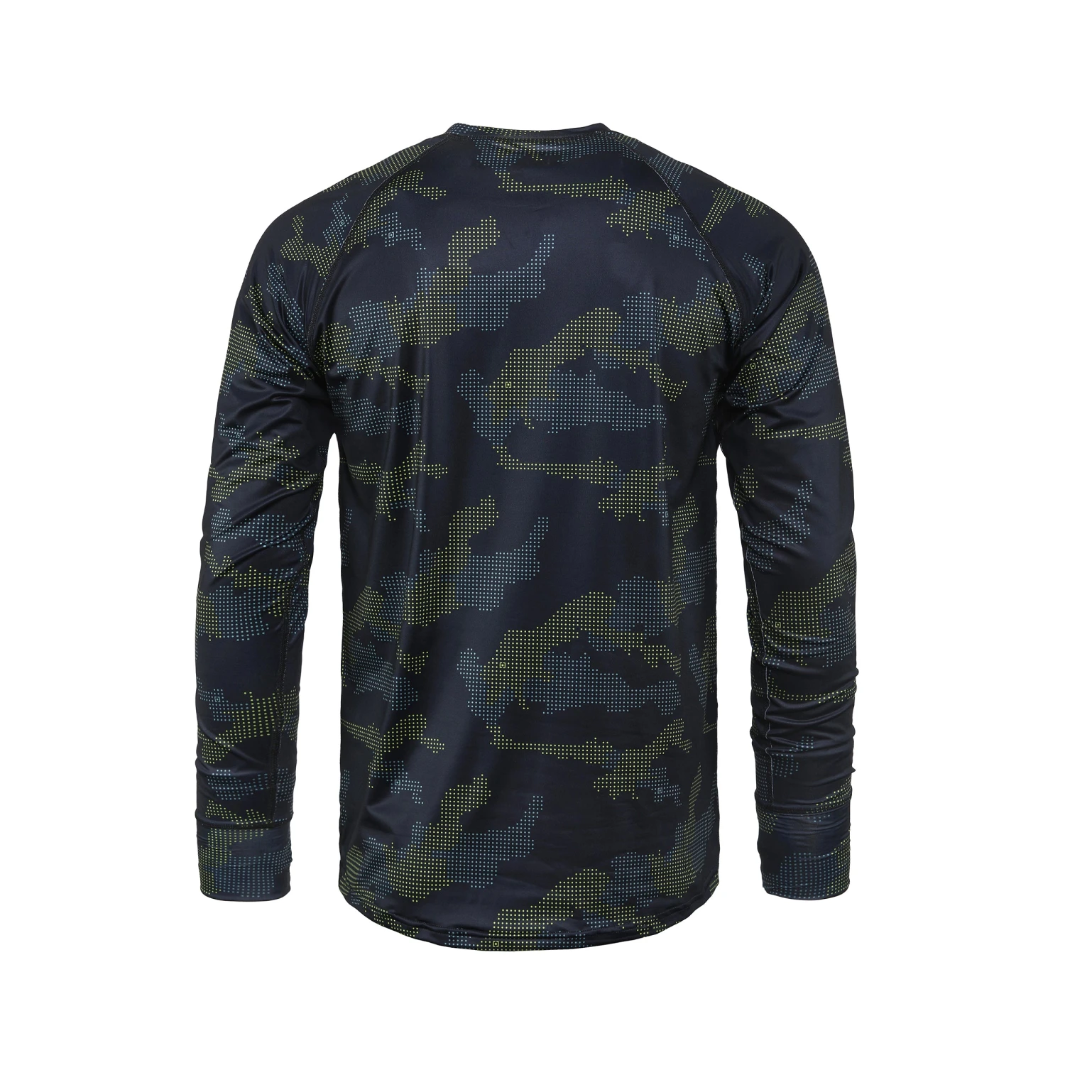Horsefeathers Riley Top Digital 2 Horsefeathers Riley Top Digital - Afbeelding 2
