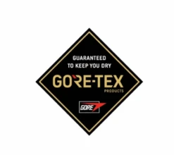 Dakine Impreza Glove Black 6 Dakine Impreza Glove Black -Dakine Verkoop Schermafbeelding 2019 03 13 om 15.29.29 88854f44 e3d8 4fc7 9417 898f4638aeb1