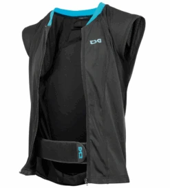 TSG Backbone Vest A 5 TSG Backbone Vest A -Dakine Verkoop Schermafbeelding 2019 10 11 om 18.44.37
