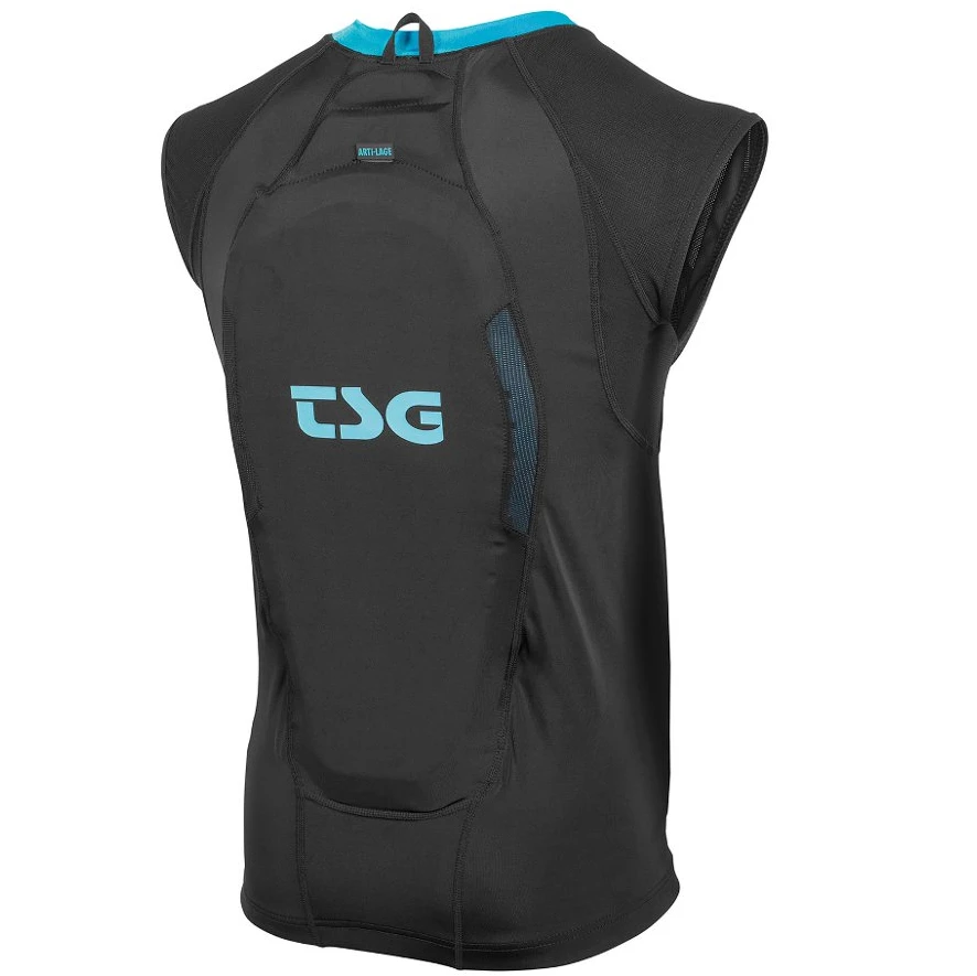 TSG Backbone Vest A 1 TSG Backbone Vest A