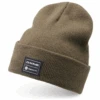 Dakine Cutter Dark Olive