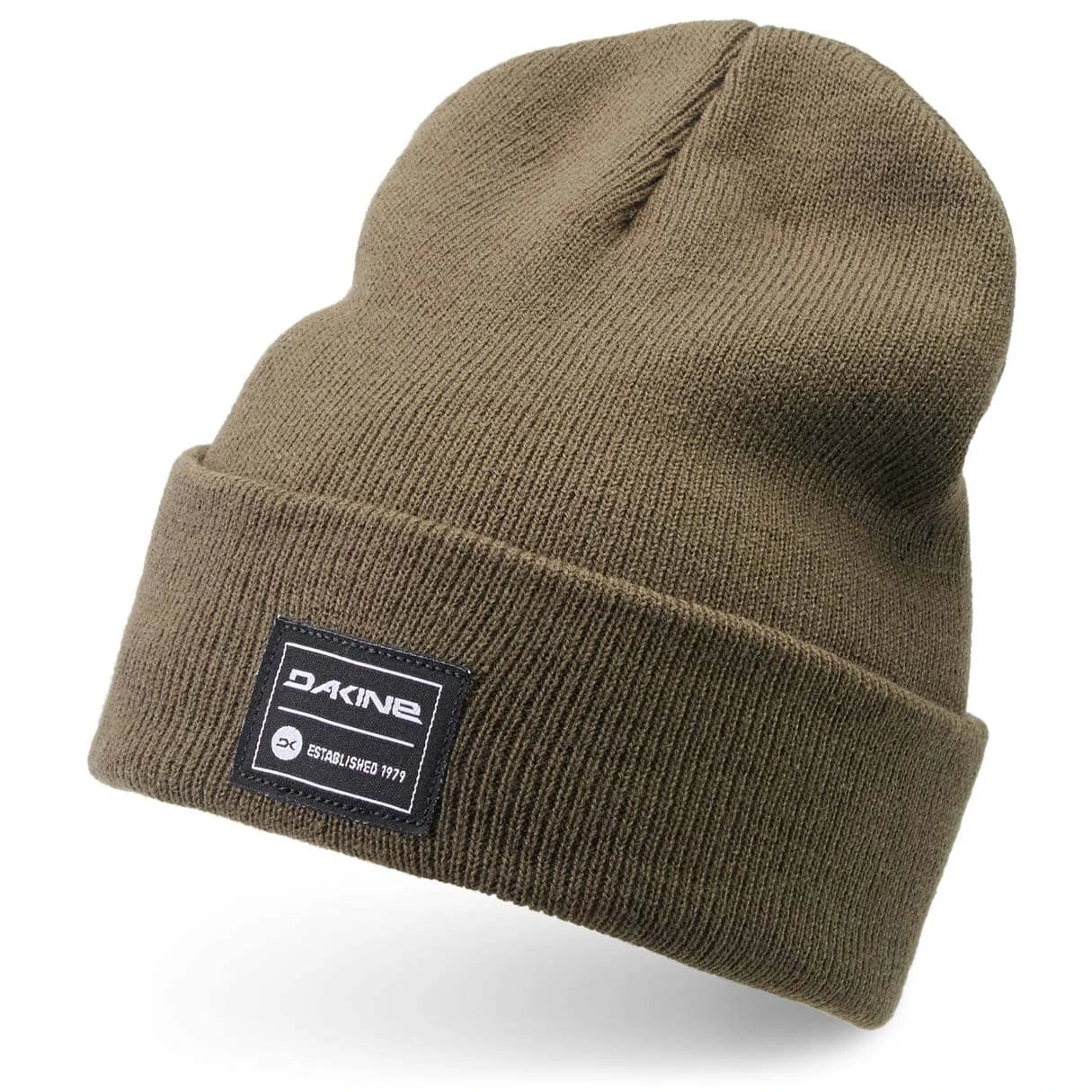 Dakine Cutter Dark Olive 1 Dakine Cutter Dark Olive