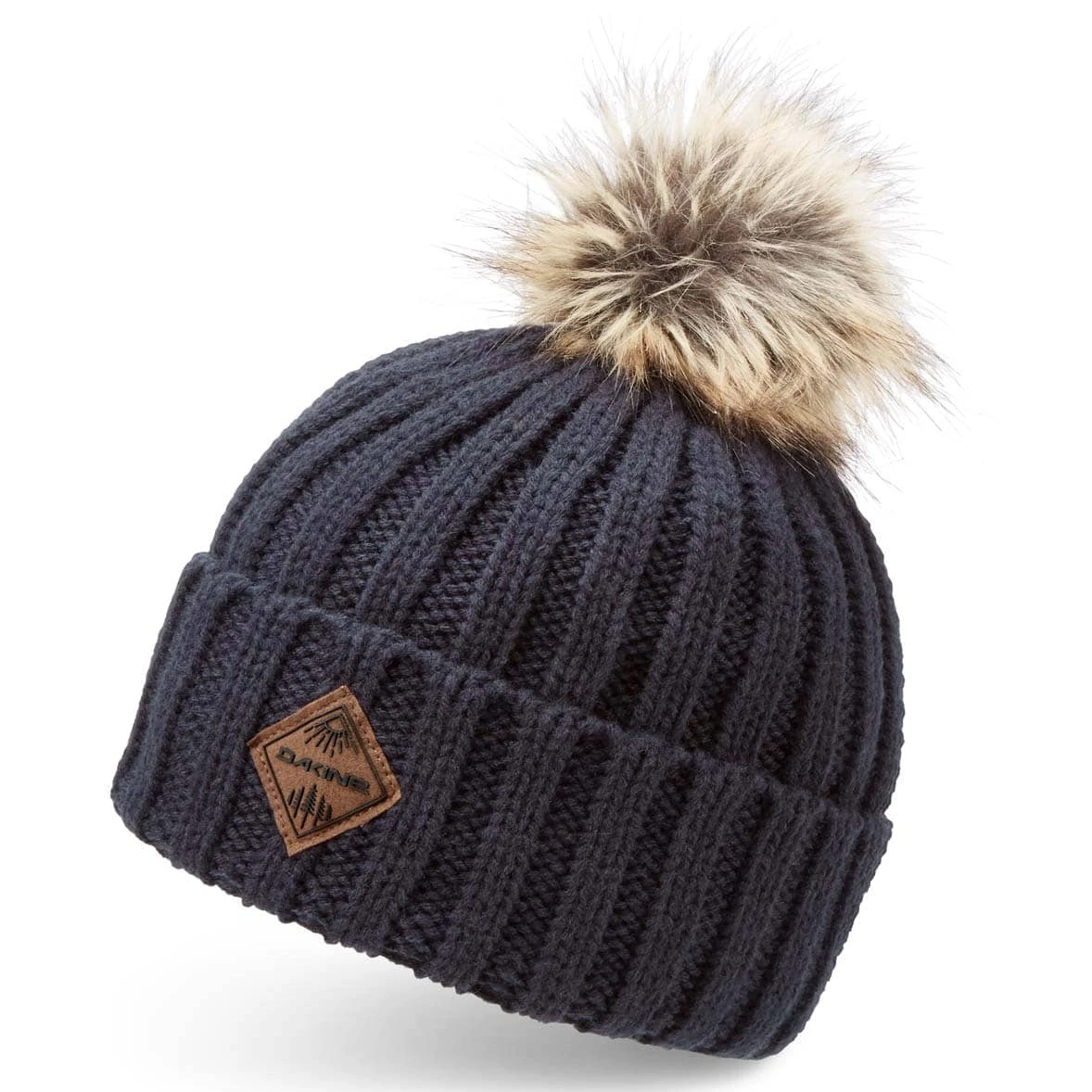 Dakine Womens Kylie Nightsky 1 Dakine Womens Kylie Nightsky