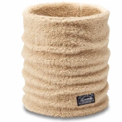 Dakine Womens Bergen Neck Tube Stone