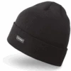 Dakine Andy Merino Black