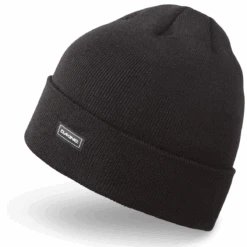 Dakine Andy Merino Black
