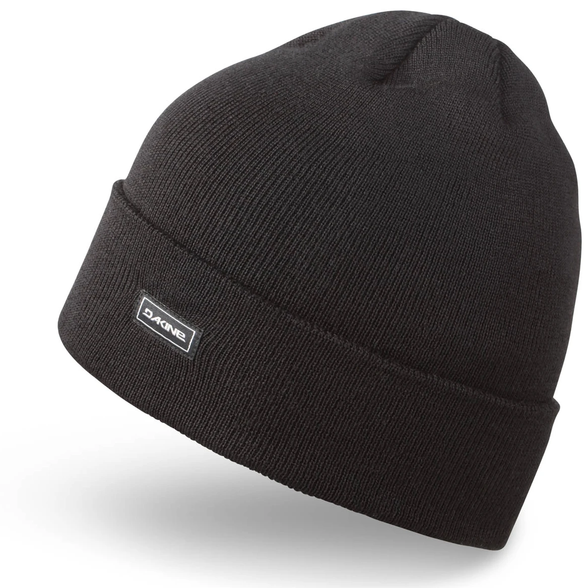 Dakine Andy Merino Black 1 Dakine Andy Merino Black