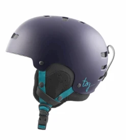 TSG Womens Lotus Solid Color Helmet Satin Figue Helm 7 TSG Womens Lotus Solid Color Helmet Satin Figue Helm -Dakine Verkoop Schermafbeelding 2019 12 29 om 20.30.58