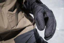Dakine Titan GORE TEX Glove Black 10 Dakine Titan GORE TEX Glove Black -Dakine Verkoop Schermafbeelding 2020 01 02 om 15.14.56 306e22d7 af4f 4ac9 b3d6 427101d087e8