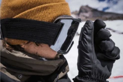 Dakine Titan GORE TEX Glove Black 11 Dakine Titan GORE TEX Glove Black -Dakine Verkoop Schermafbeelding 2020 01 02 om 15.15.05 f164dcb7 a6ec 487d a0da a6255b9e3c57
