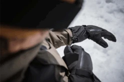 Dakine Titan GORE TEX Glove Black 12 Dakine Titan GORE TEX Glove Black -Dakine Verkoop Schermafbeelding 2020 01 02 om 15.15.13 f2d36443 0309 4f41 ae70 280d508fe0d5