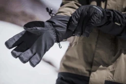 Dakine Titan GORE TEX Glove Black 13 Dakine Titan GORE TEX Glove Black -Dakine Verkoop Schermafbeelding 2020 01 02 om 15.15.22 7198a3c9 6105 4c32 b8eb 2933d3b6930c