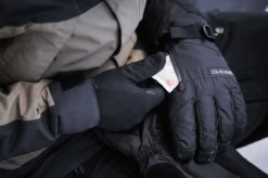 Dakine Titan GORE TEX Glove Black 14 Dakine Titan GORE TEX Glove Black -Dakine Verkoop Schermafbeelding 2020 01 02 om 15.15.31 f10fee51 365a 4fc3 b77a 6baf1d8aedf1