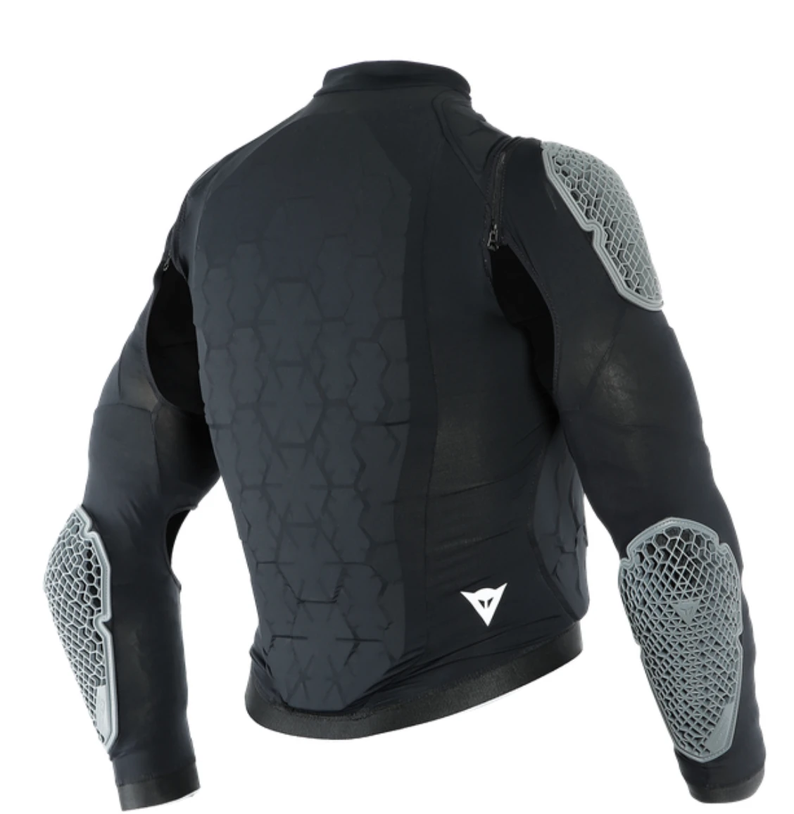 Dainese Rhyolite 2 Safety Jacket Winter 2 Dainese Rhyolite 2 Safety Jacket Winter - Afbeelding 2