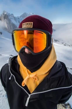Original Cuffed Beanie Burgundy -Dakine Verkoop Stoked Board co beanies 11 37bac4cd c5b0 4cc4 a37f 6a95cbbc52f1