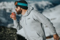 Explorer Beanie Navy Fleck 12 Explorer Beanie Navy Fleck -Dakine Verkoop Stoked board co explorer beanie 2