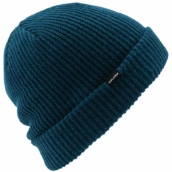 Volcom Sweep Beanie Blue