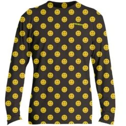 AIRBLASTER Everyday Shirt Smile