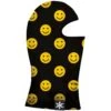AIRBLASTER Ninja Face Mask Smile