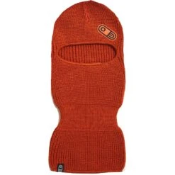 AIRBLASTER Terryclava Oxide