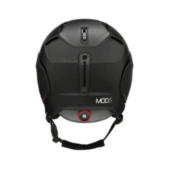 Oakley Mod 5 Matte Black 9 Oakley Mod 5 Matte Black -Dakine Verkoop alternate 99430 02k mod 5 black 001 112241 png herosq