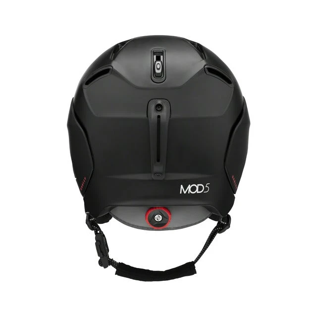 Oakley Mod 5 Matte Black 4 Oakley Mod 5 Matte Black - Afbeelding 4
