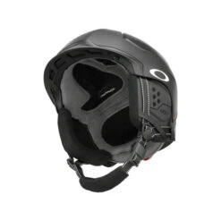 Oakley Mod 5 Matte Black 8 Oakley Mod 5 Matte Black -Dakine Verkoop alternate 99430 02k mod 5 black 002 112242 png herosq