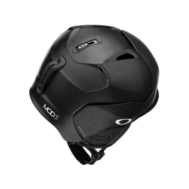 Oakley Mod 5 Matte Black 2 Oakley Mod 5 Matte Black - Afbeelding 2