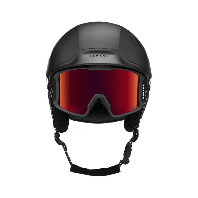 Oakley Mod 5 Matte Black 6 Oakley Mod 5 Matte Black - Afbeelding 6