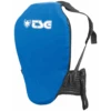 TSG Backbone Junior Blue