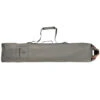 Bataleon Getaway Rollup Bag Grey