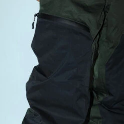 Zip Pants Green -Dakine Verkoop beyond medals zip pants green close3