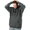 Shredduh Hoodie 2.0 Summit