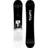 Capita SUPER DOA 156 2024 Snowboard
