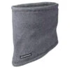 Dakine Fleece Neck Tube Charcoal