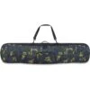 Dakine Freestyle Snowboard Boardbag 165cm Cascade Camo