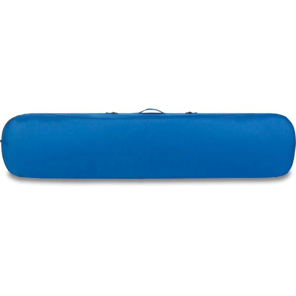 Dakine Freestyle Snowboard Boardbag 165cm Deep Blue 2 Dakine Freestyle Snowboard Boardbag 165cm Deep Blue - Afbeelding 2