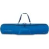 Dakine Freestyle Snowboard Boardbag 157cm Deep Blue