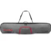 Dakine Freestyle Snowboard Boardbag 165cm Steel Grey